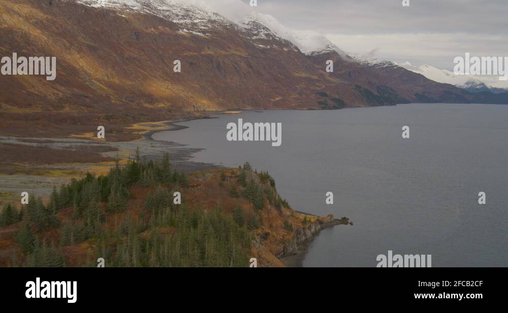 Inlets and beaches Stock Videos & Footage - HD and 4K Video Clips - Alamy