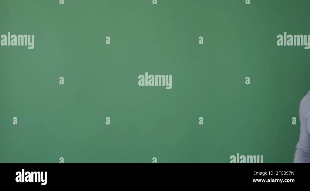 Green eyes man Stock Videos & Footage HD and 4K Video Clips Alamy