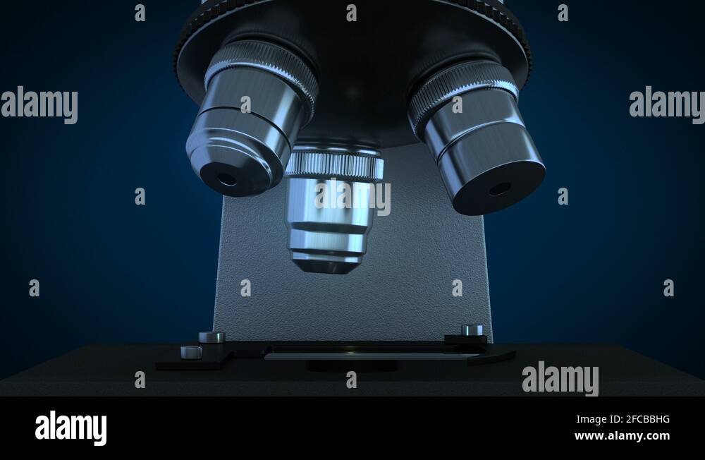 Rotating lenses Stock Videos & Footage - HD and 4K Video Clips - Alamy