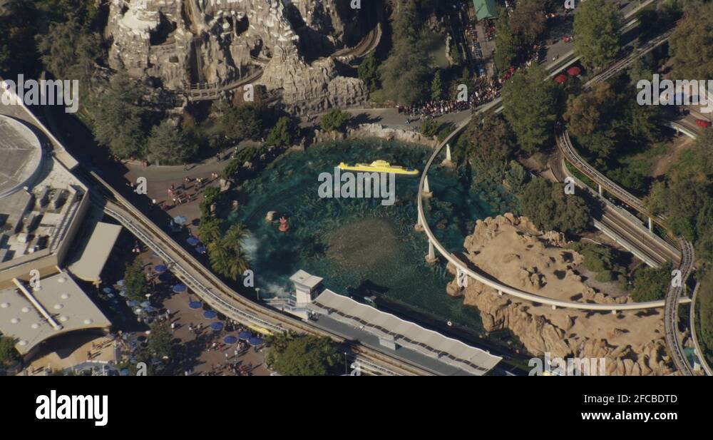 Submarine store Stock Videos & Footage HD and 4K Video Clips Alamy