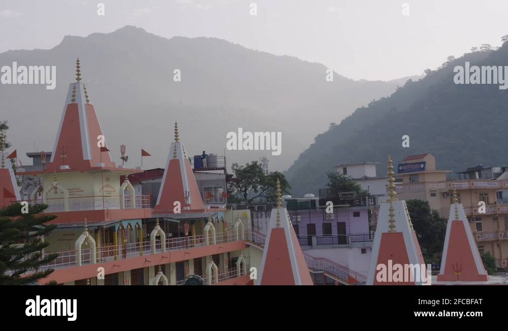Gods temples Stock Videos & Footage - HD and 4K Video Clips - Alamy