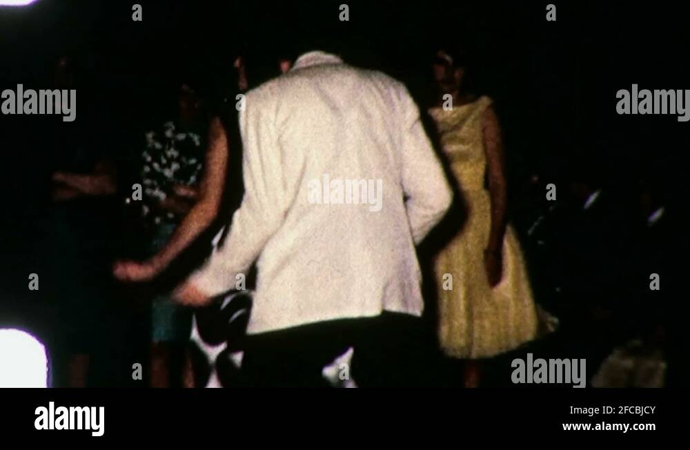 Teenage Party 1960s Stock Videos Footage HD And 4K Video Clips Alamy teenage-party-1960s-stock-videos-footage-hd-and-4k-video-clips-alamy