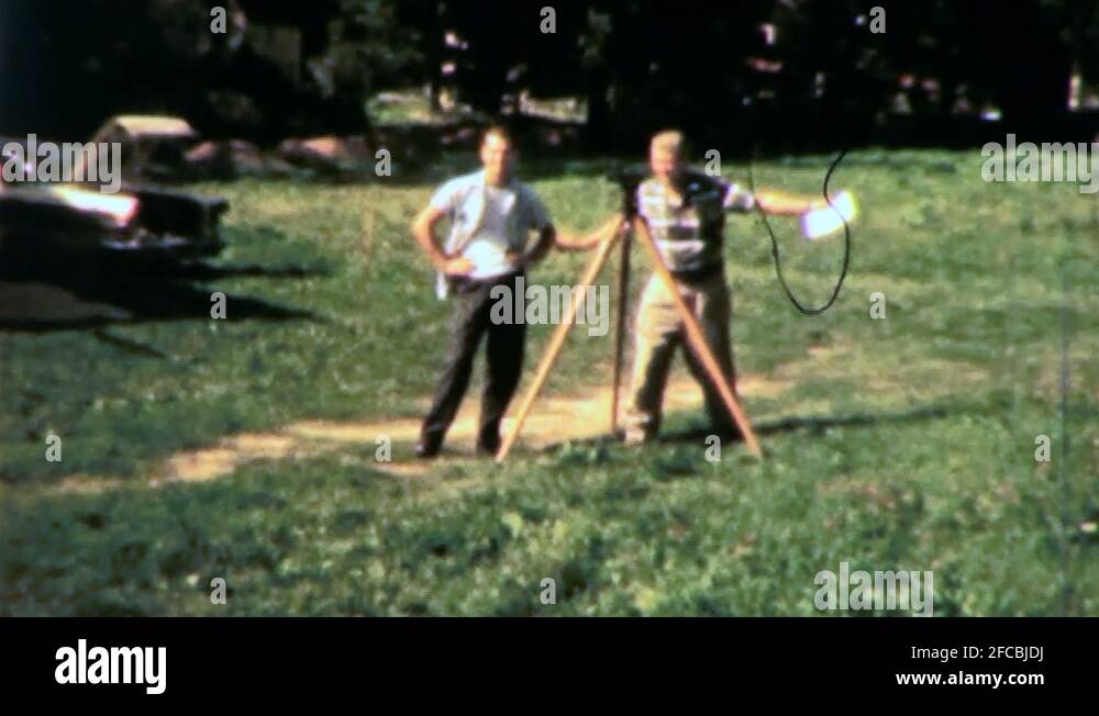 Surveying Technique Stock Videos Footage Hd And 4k Video Clips Alamy Surveying Technique Stock Videos Footage Hd And 4k Video Clips Alamy