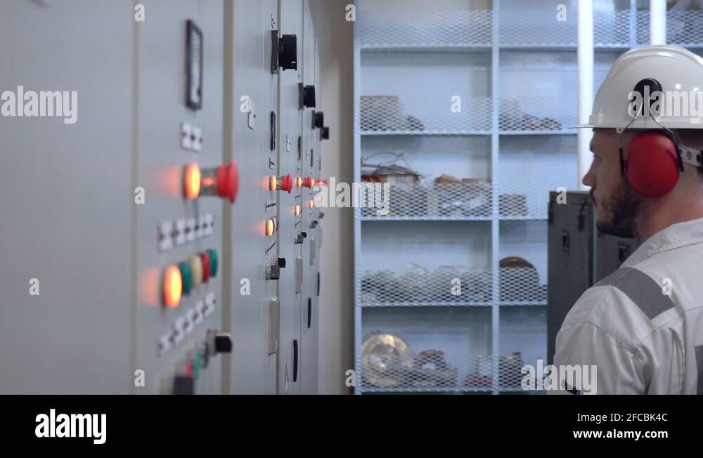 Engineer instrument Stock Videos & Footage HD and 4K Video Clips Alamy