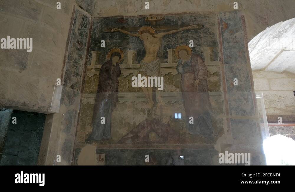 Traditional ancient mural culture Stock Videos & Footage - HD and 4K ...