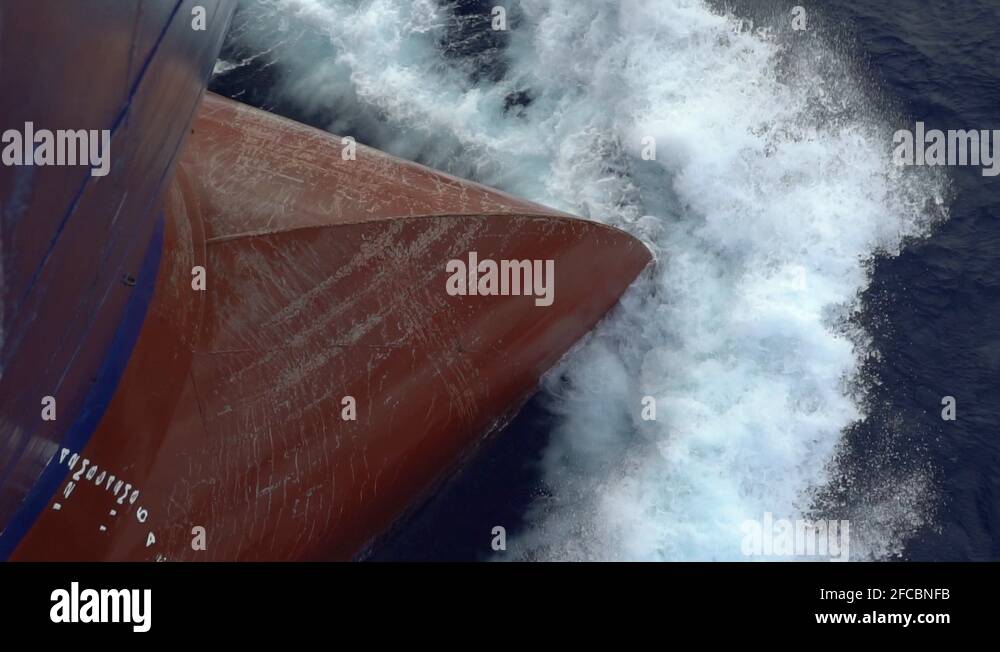 Terracotta vessel Stock Videos & Footage - HD and 4K Video Clips - Alamy