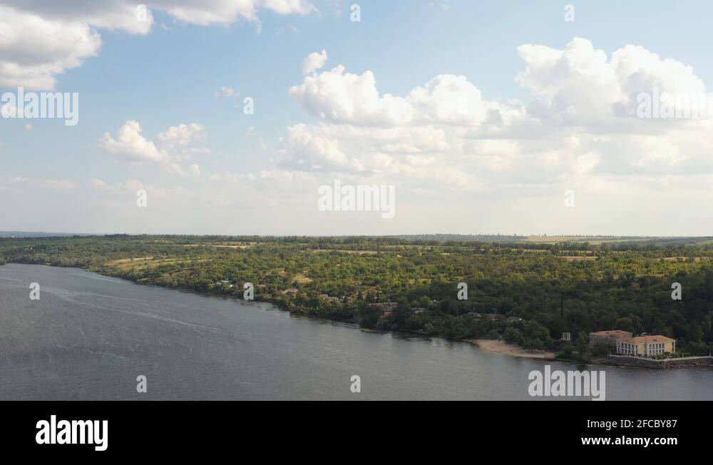 Ukraine Hd Ukrainian landscape Stock Videos & Footage - HD and 4K Video Clips - Alamy