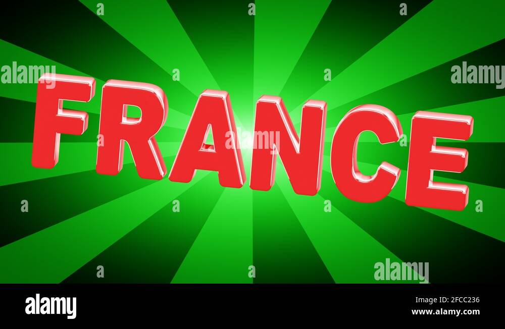 France script Stock Videos & Footage HD and 4K Video Clips Alamy