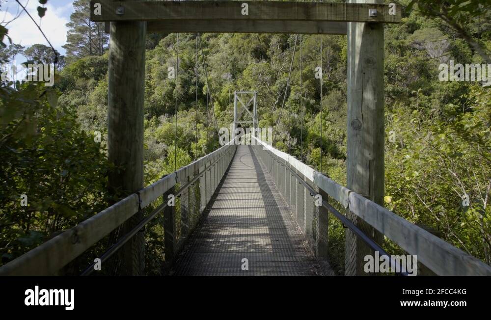 Nz bridge Stock Videos & Footage HD and 4K Video Clips Alamy