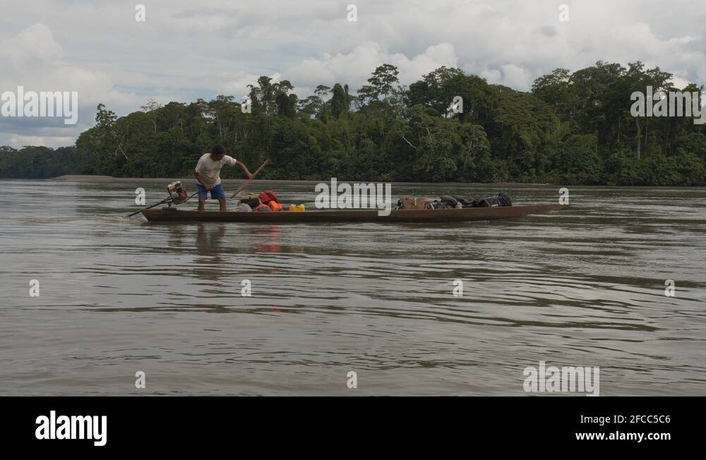 Indian canoe Stock Videos & Footage HD and 4K Video Clips Alamy