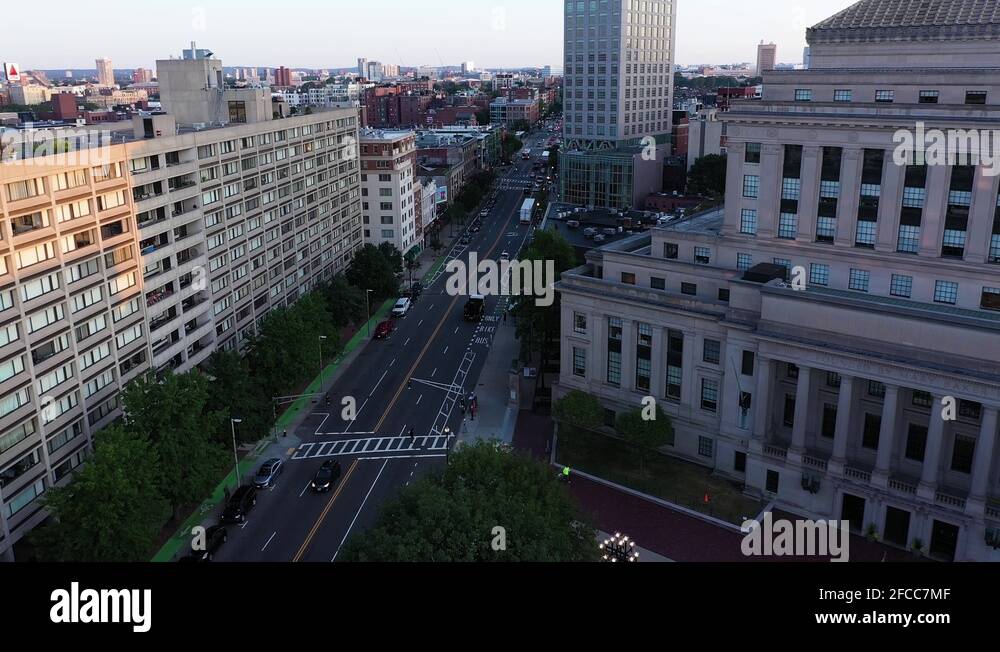 Urban renewal boston Stock Videos & Footage HD and 4K Video Clips Alamy