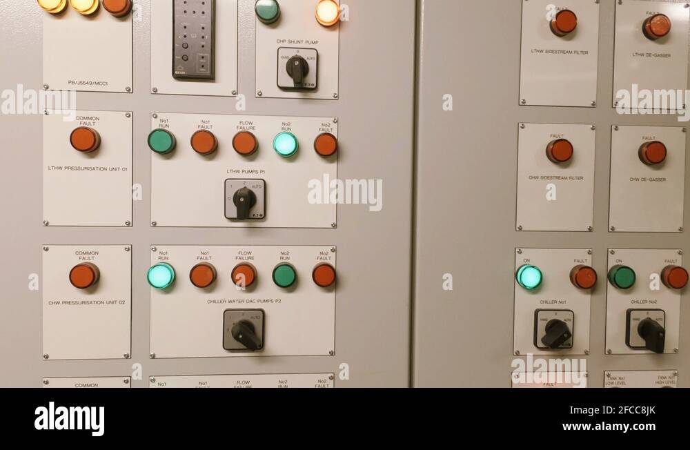 Boiler dials Stock Videos & Footage HD and 4K Video Clips Alamy