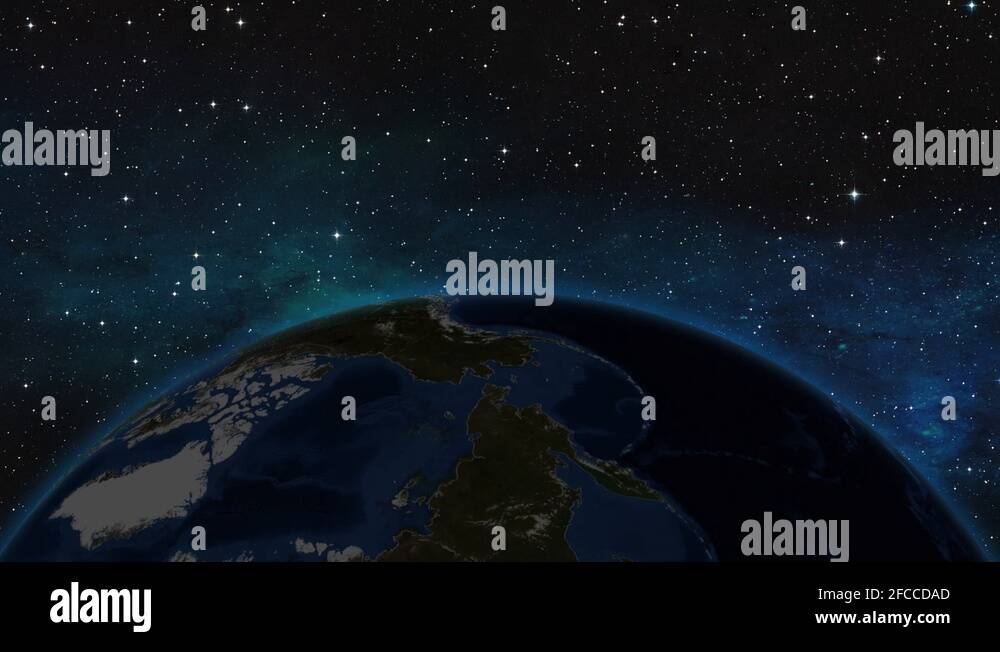 Terter Stock Videos & Footage HD and 4K Video Clips Alamy