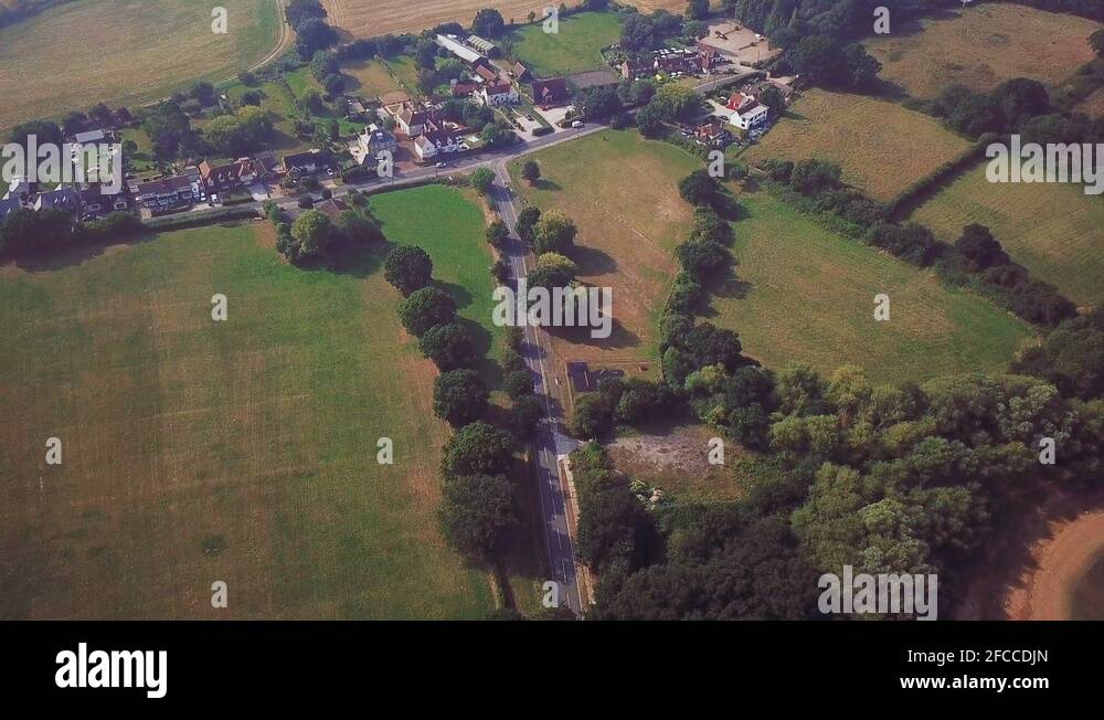 South hanningfield essex Stock Videos & Footage HD and 4K Video Clips