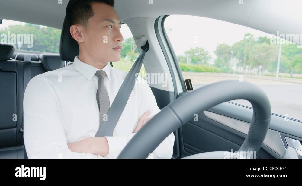 Car emergency brakes Stock Videos & Footage HD and 4K Video Clips Alamy