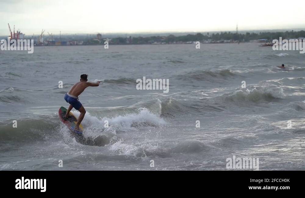 Gensan Stock Videos & Footage HD and 4K Video Clips Alamy