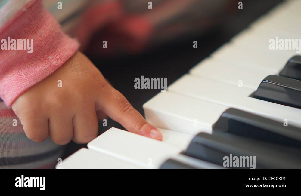 Song note Stock Videos & Footage - HD and 4K Video Clips - Alamy