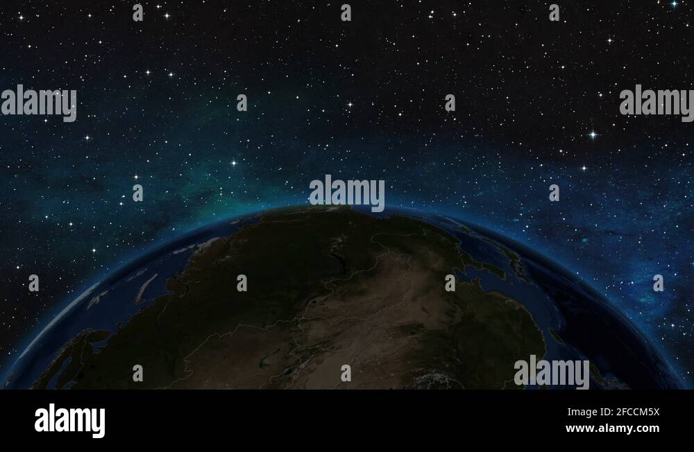 Doba Stock Videos & Footage - HD and 4K Video Clips - Alamy