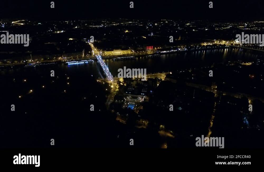 Bath viewpoint Stock Videos & Footage - HD and 4K Video Clips - Alamy