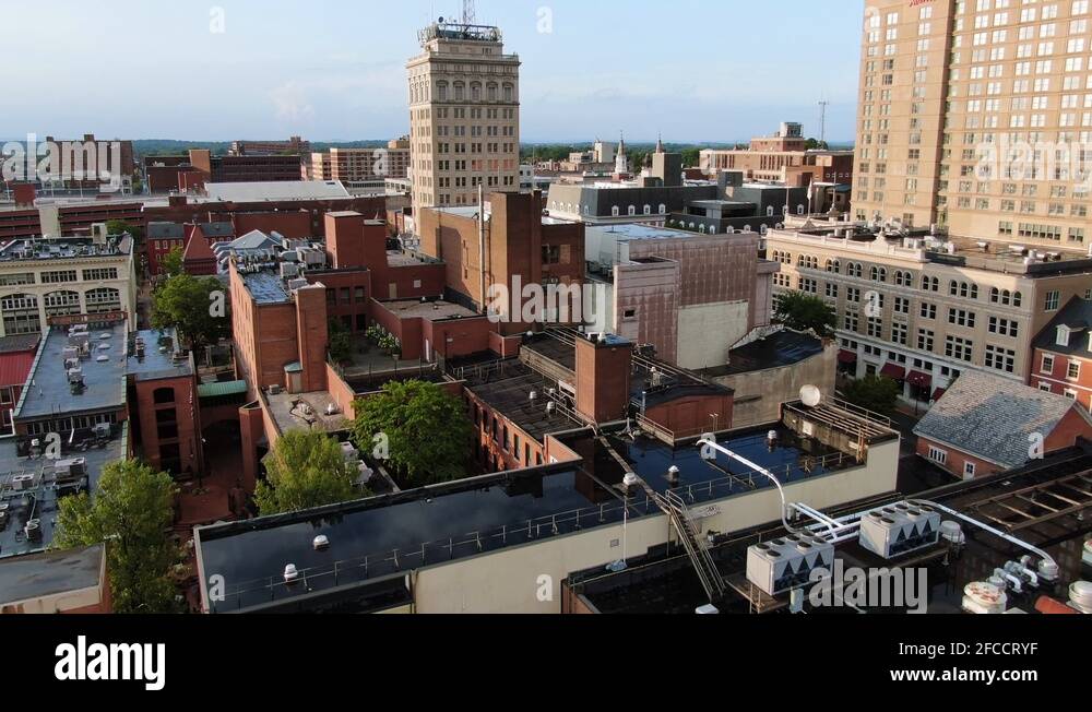City hall and courthouse Stock Videos & Footage HD and 4K Video Clips