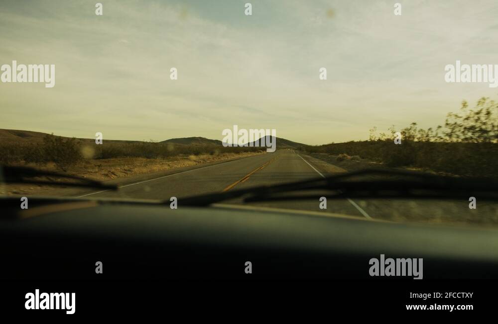 Route 66 sunset Stock Videos & Footage - HD and 4K Video Clips - Alamy