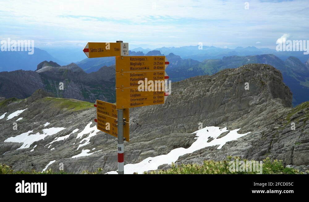 Swiss alps map Stock Videos & Footage - HD and 4K Video Clips - Alamy