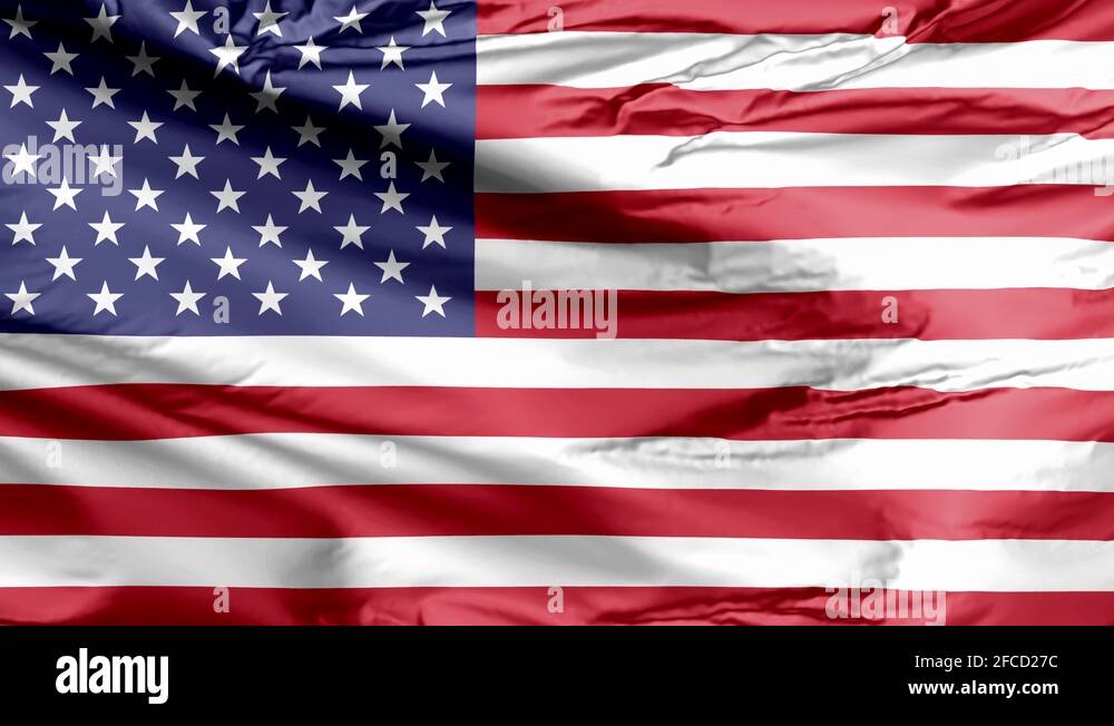 Usa soccer world cup Stock Videos & Footage HD and 4K Video Clips Alamy