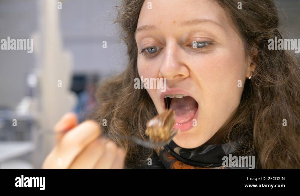 Hair cake Stock Videos & Footage HD and 4K Video Clips Alamy