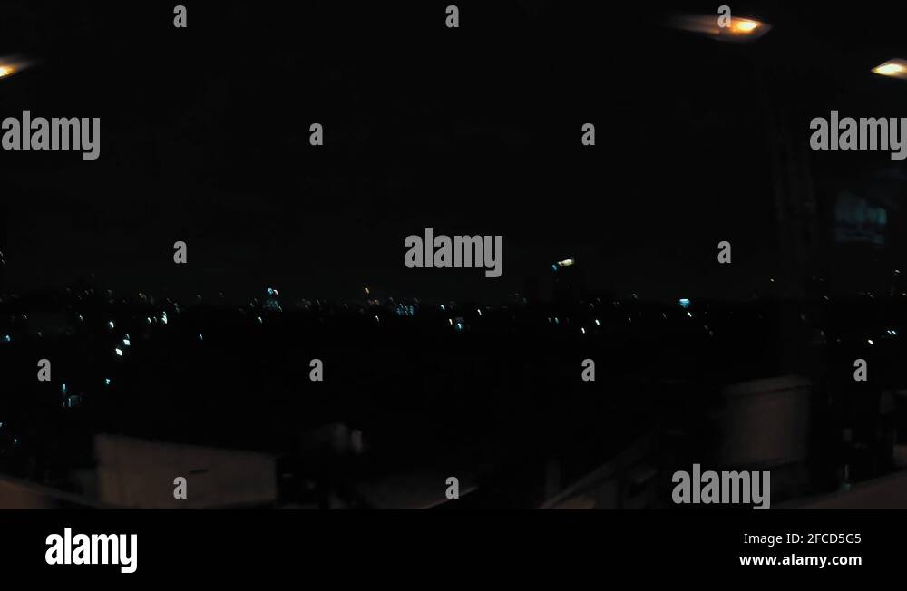 Bang kok Stock Videos & Footage HD and 4K Video Clips Alamy