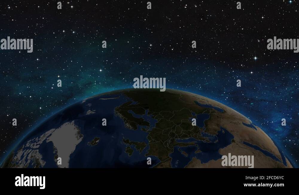 Map of kingston jamaica Stock Videos & Footage HD and 4K Video Clips