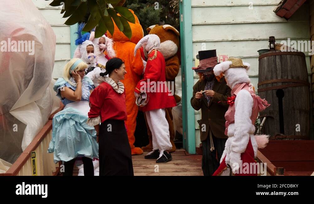 popeyes-girlfriend-stock-videos-footage-hd-and-4k-video-clips-alamy