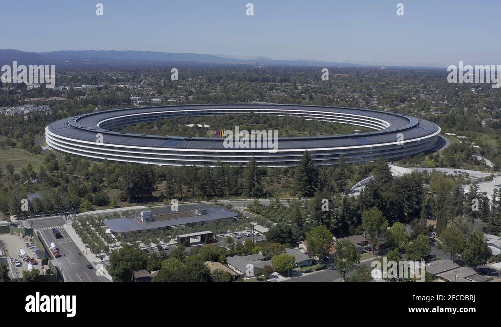 Silicon valley and tech Stock Videos & Footage - HD and 4K Video Clips ...