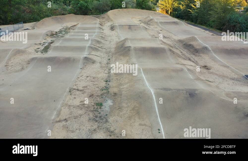 Bmx track bike Stock Videos & Footage HD and 4K Video Clips Alamy