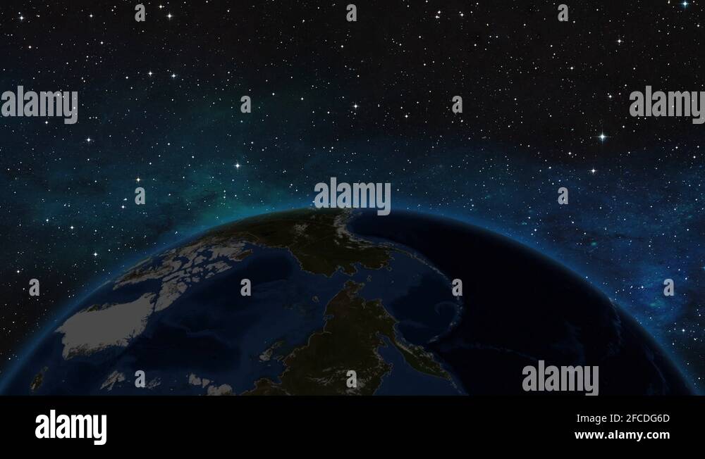 Turkmenistan Ashgabat Map Stock Videos Footage HD And 4K Video   Turkmenistan Ashgabat Zoom In From Space 2fcdg6d 