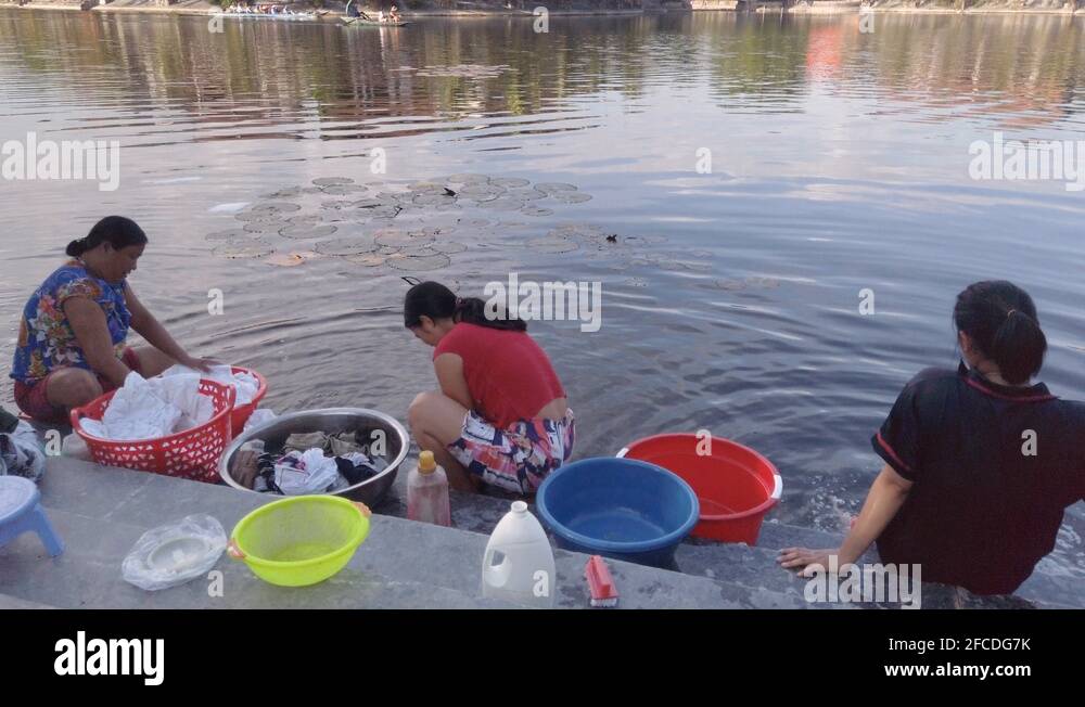 Women laundry detergent Stock Videos & Footage HD and 4K Video Clips