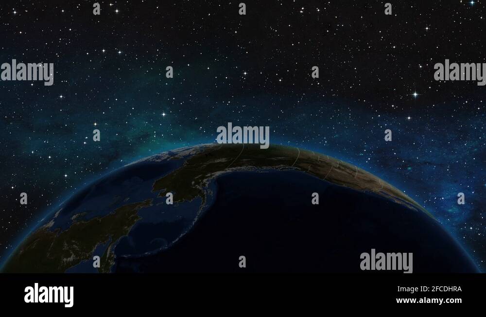 The philippines cebu city Stock Videos & Footage HD and 4K Video Clips Alamy