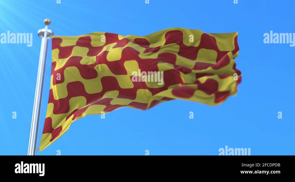 Tarragones Stock Videos & Footage HD and 4K Video Clips Alamy