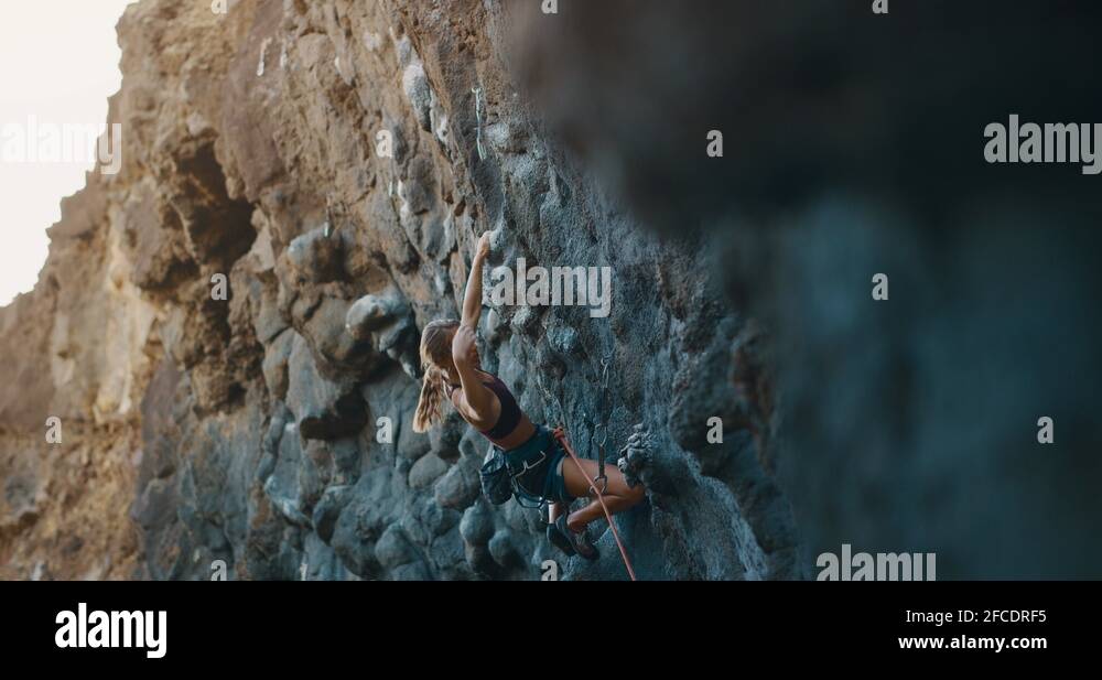 Draw climber Stock Videos & Footage HD and 4K Video Clips Alamy