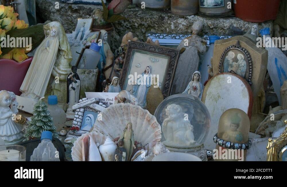 Religious portraits Stock Videos & Footage HD and 4K Video Clips Alamy