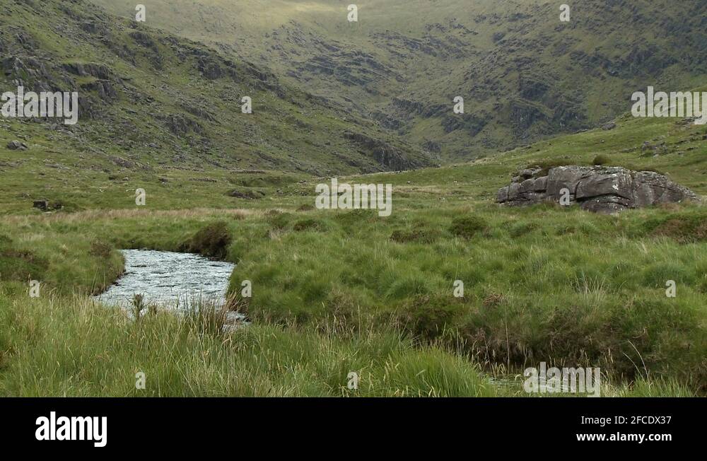 Steep creek Stock Videos & Footage HD and 4K Video Clips Alamy