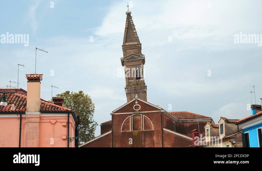 Cappella di santa barbara Stock Videos & Footage HD and 4K Video