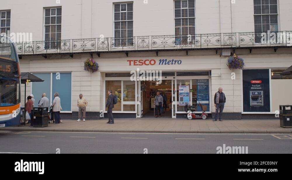 English food store Stock Videos & Footage HD and 4K Video Clips Alamy