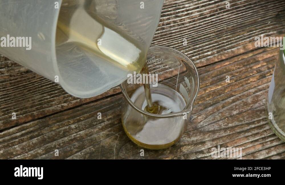 Oil drip cup Stock Videos & Footage HD and 4K Video Clips Alamy