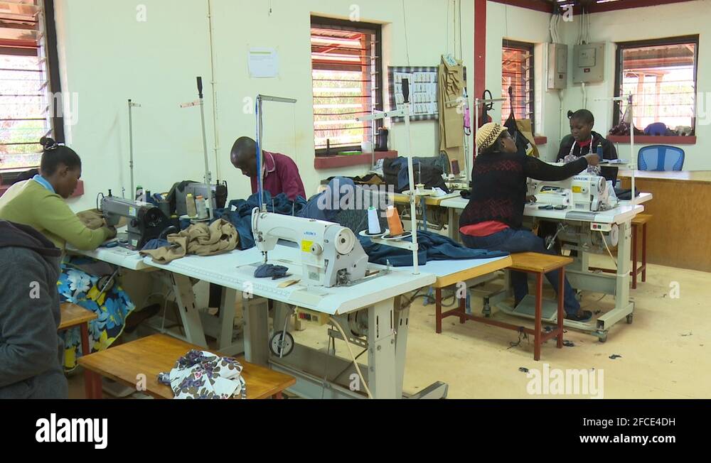 Kenyan fashion Stock Videos & Footage HD and 4K Video Clips Alamy