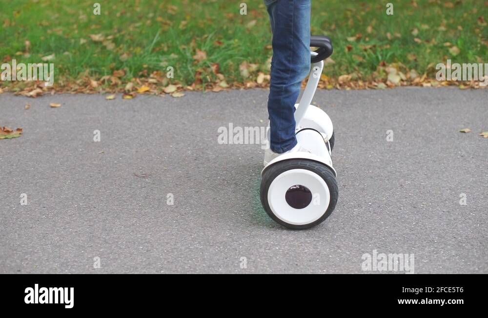 Unsafe movement Stock Videos & Footage HD and 4K Video Clips Alamy