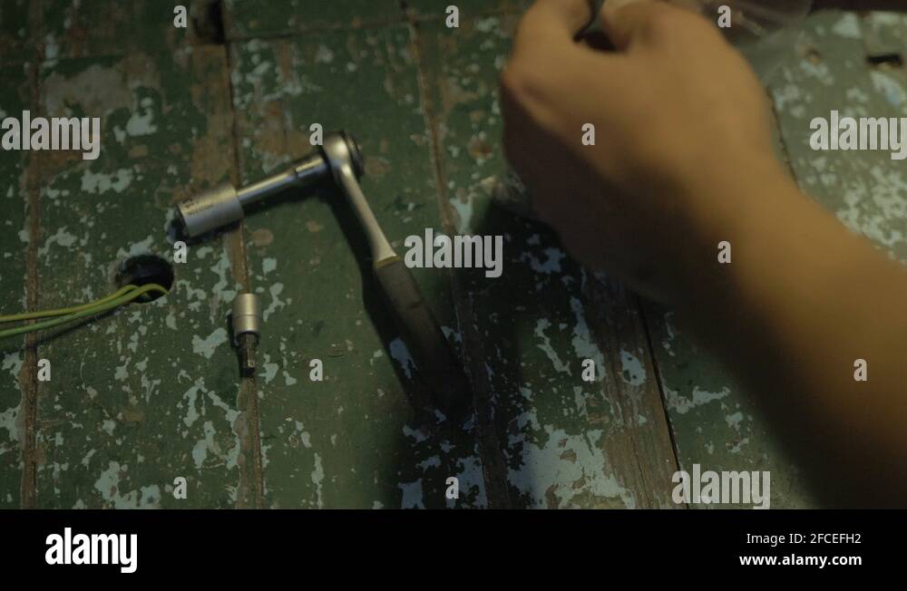 Nut and washer stock videos footage hd and 4k video clips alamy