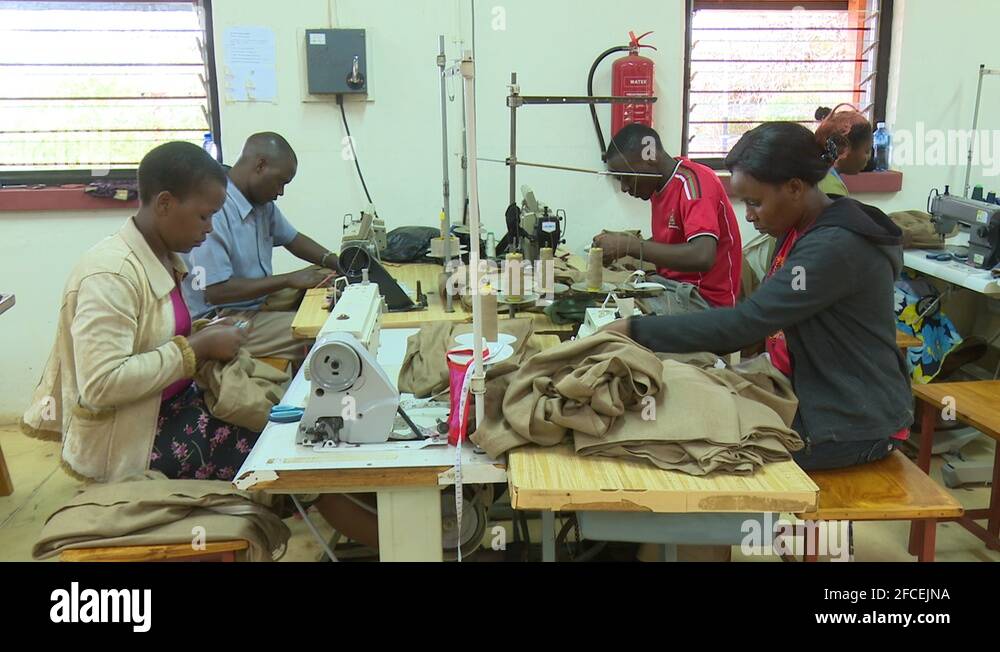 Kenyan men Stock Videos & Footage HD and 4K Video Clips Alamy