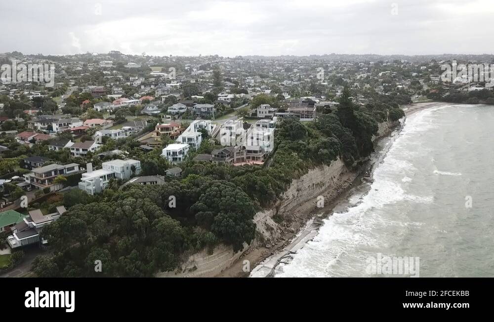 Mairangi bay beach Stock Videos & Footage HD and 4K Video Clips Alamy
