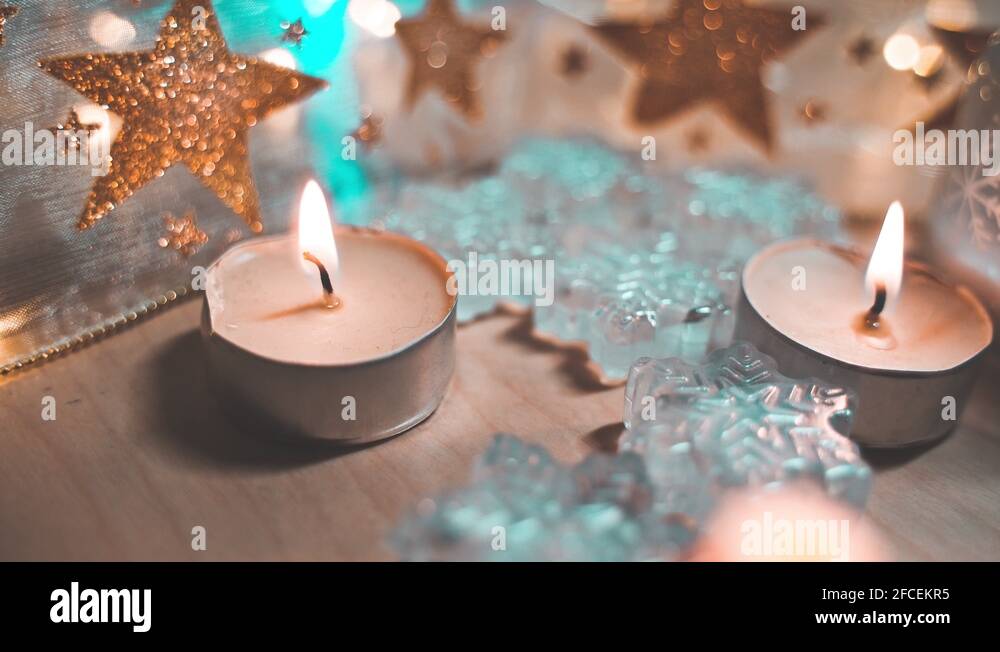 Traditional xmas ornaments Stock Videos & Footage - HD and 4K Video