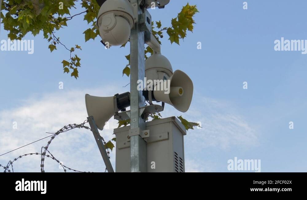 security camera dvr security camera dvr